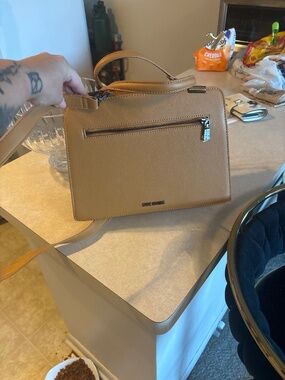 Steve Madden Handbag
